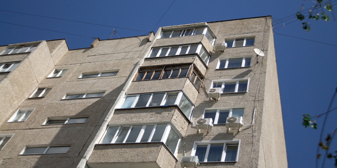 Норма ЖКХ касается квартир с кондиционерами: нарушение обернется штрафом до 100 тысяч рублей