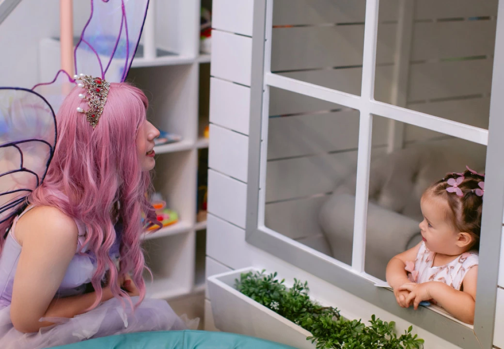 Фото: Maria Bakumova | Shutterstock | Fotodom