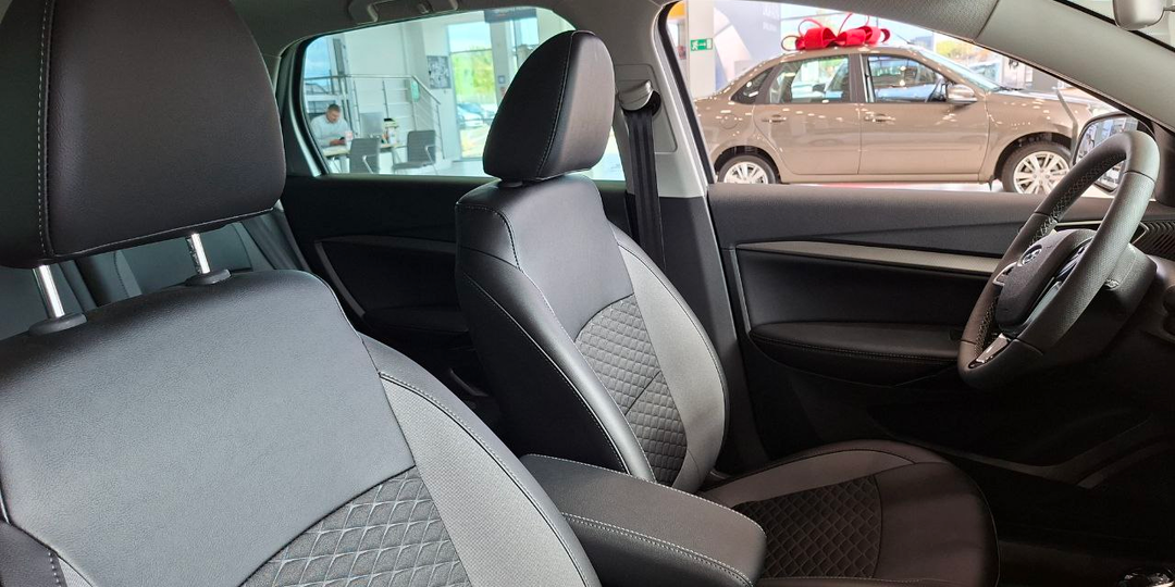 АвтоВАЗ начал предлагать Ладу Весту по подписке вместо покупки. Нашёл 5 причин, почему эта идея «не взлетит»