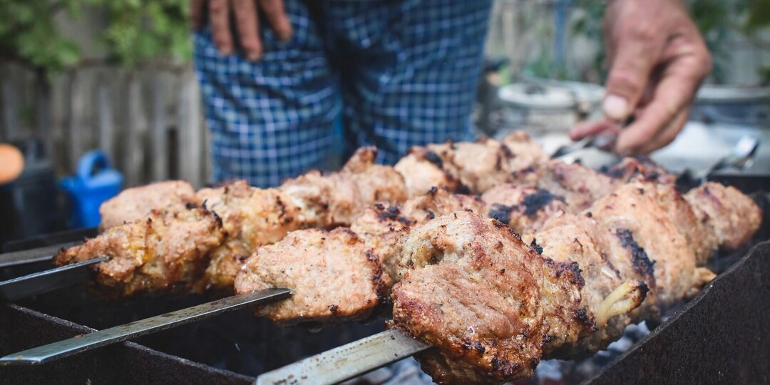 Сколько стоит снять дом на майские праздники в Нижнем Новгороде