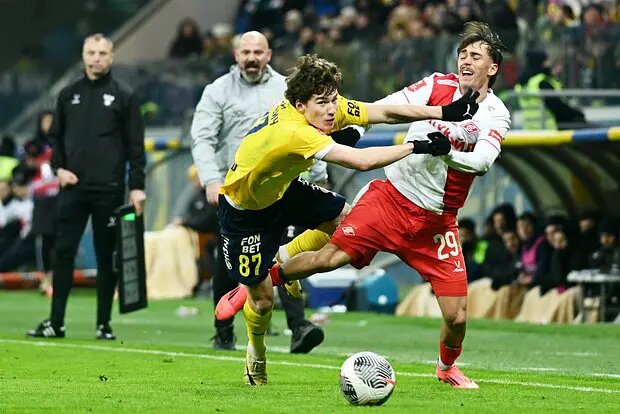    Источник: lenta.ru/ Анна Сычева