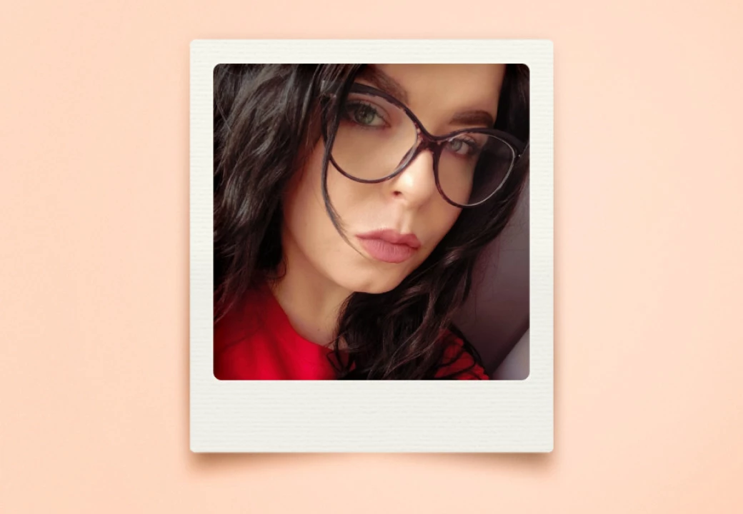 Фото предоставлено Марией из личного архива, опубликовано с письменного согласия. Копирование и использование фотографий третьими лицами запрещено