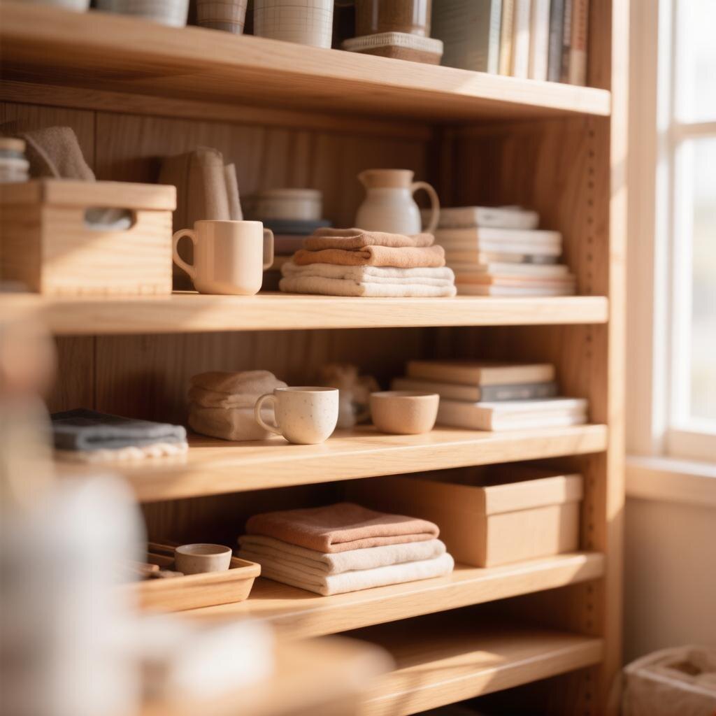  который вымотал меня