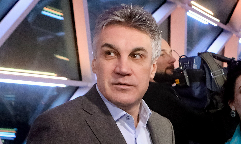    ©Агентство городских новостей "Москва"