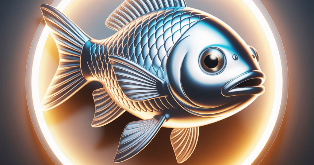 ♓РЫБЫ - деньги в МАЕ: стоит ожидать роста доходов через: совместные проекты с надёжными партнёрами! Таро прогноз.