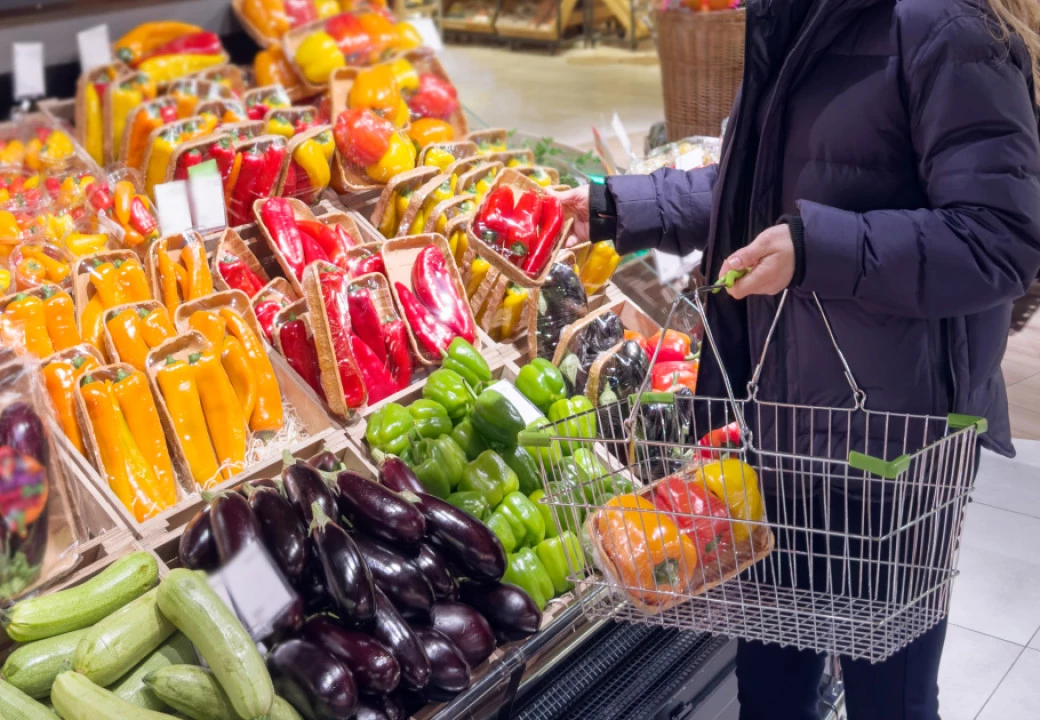 Фото: LADO | Shutterstock | Fotodom