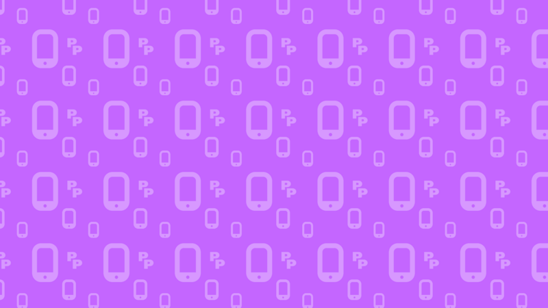 Новые ИИ-функции в 'Яндекс Go' упрощают заказ такси