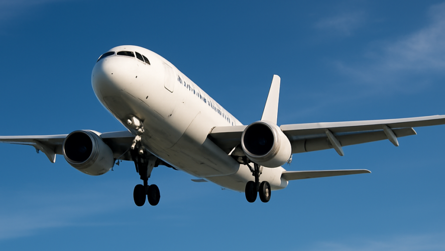    Сгенерировано ИИ