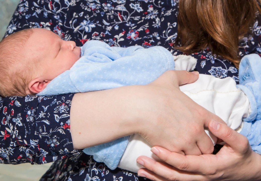 Фото: laowaika | Shutterstock | Fotodom