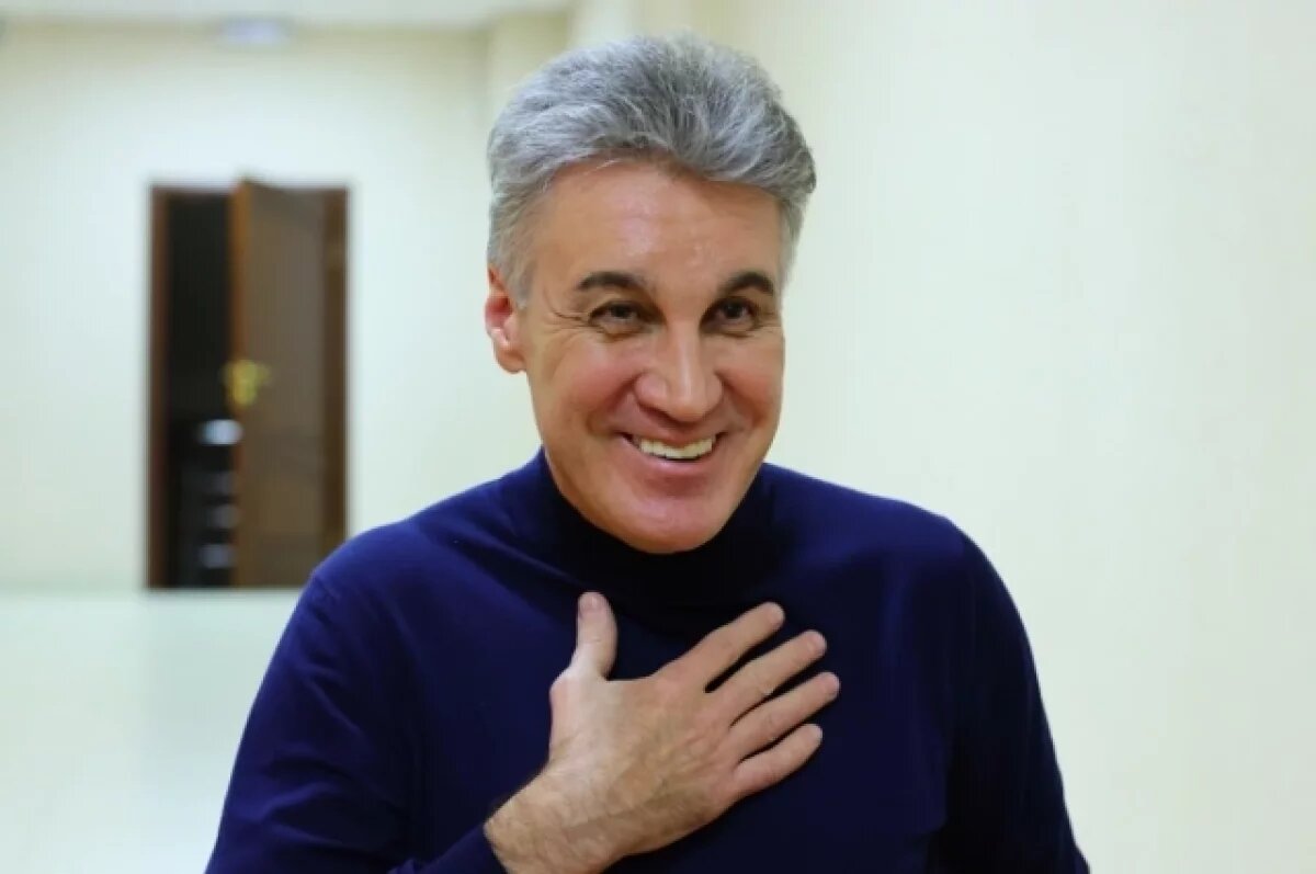    Ничто не предвещало: коллеги по ТВ рассказали о внезапной смерти Пиманова