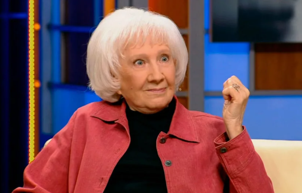 Фото из открытых источников 