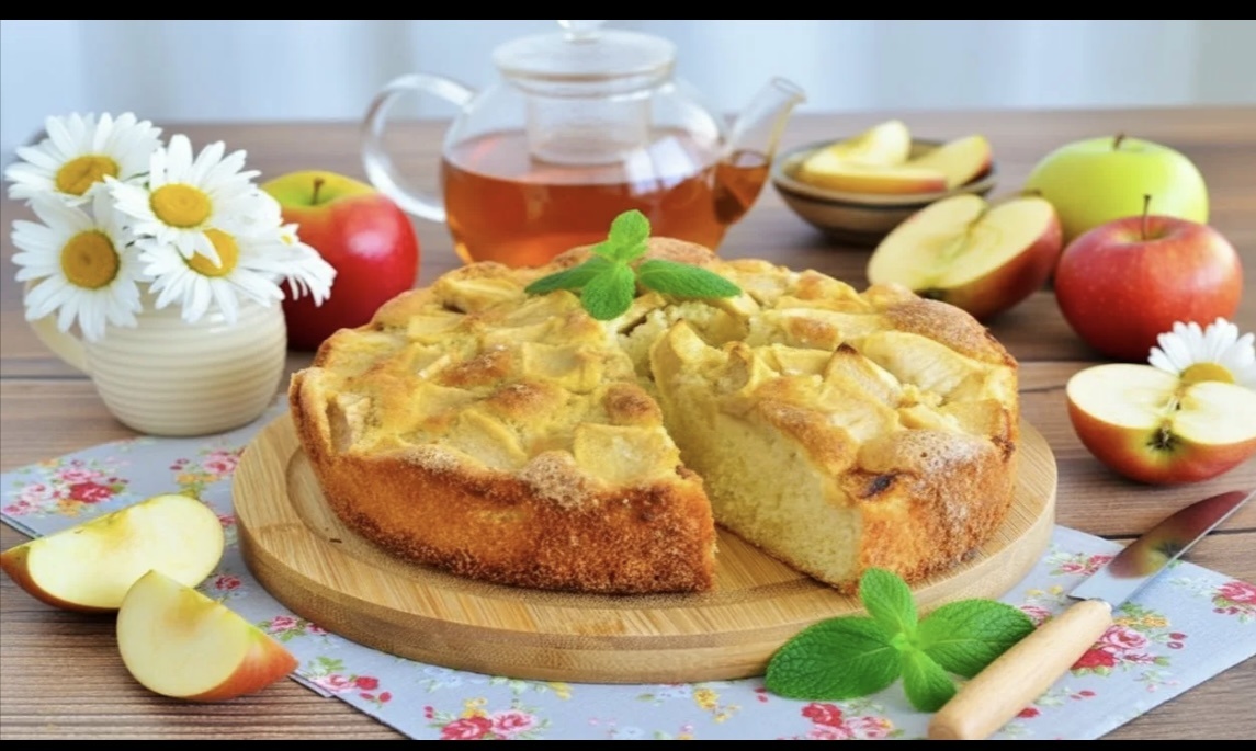 Скриншот с Яндекс картинок 