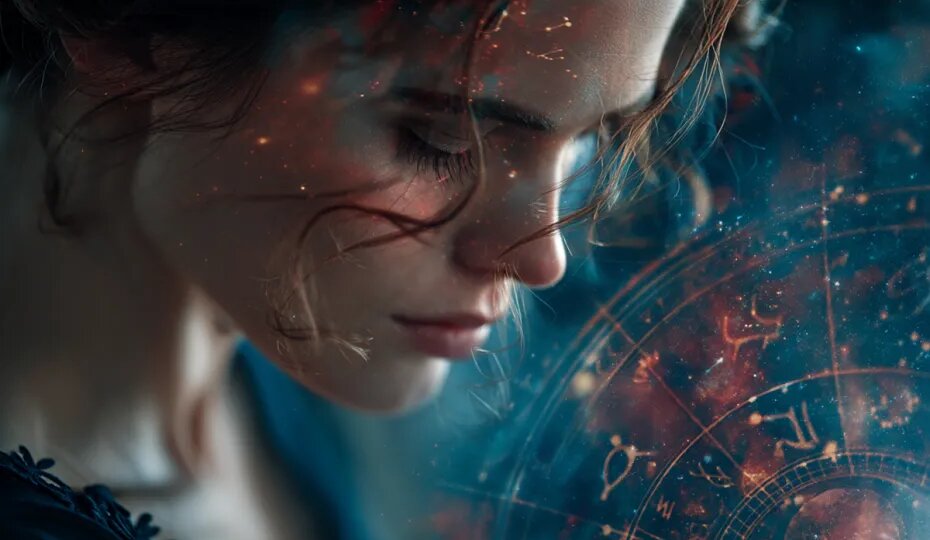 Гороскоп на 24 апреля: Деву ждут проекты, Весов — отпуск вне очереди