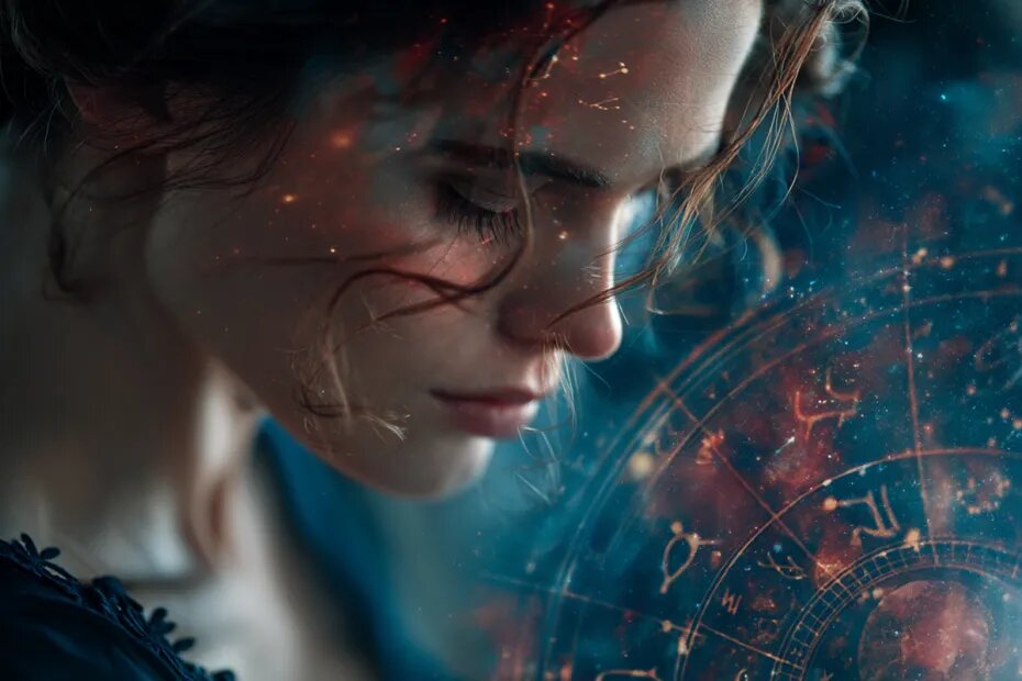    Создано ИИ/NEWS.ru