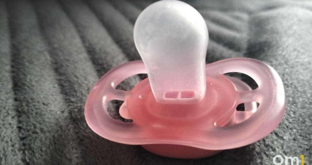 Эксперт заявил о глобальной демографической катастрофе после 2046 года