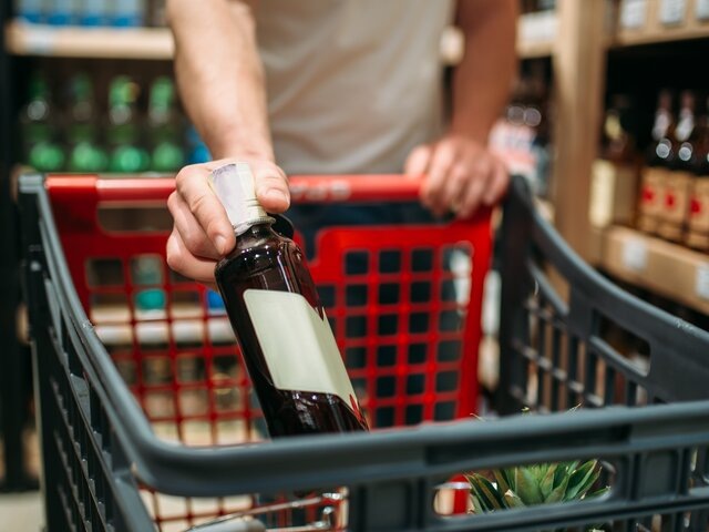    Фото: depositphotos/Nomadsoul1