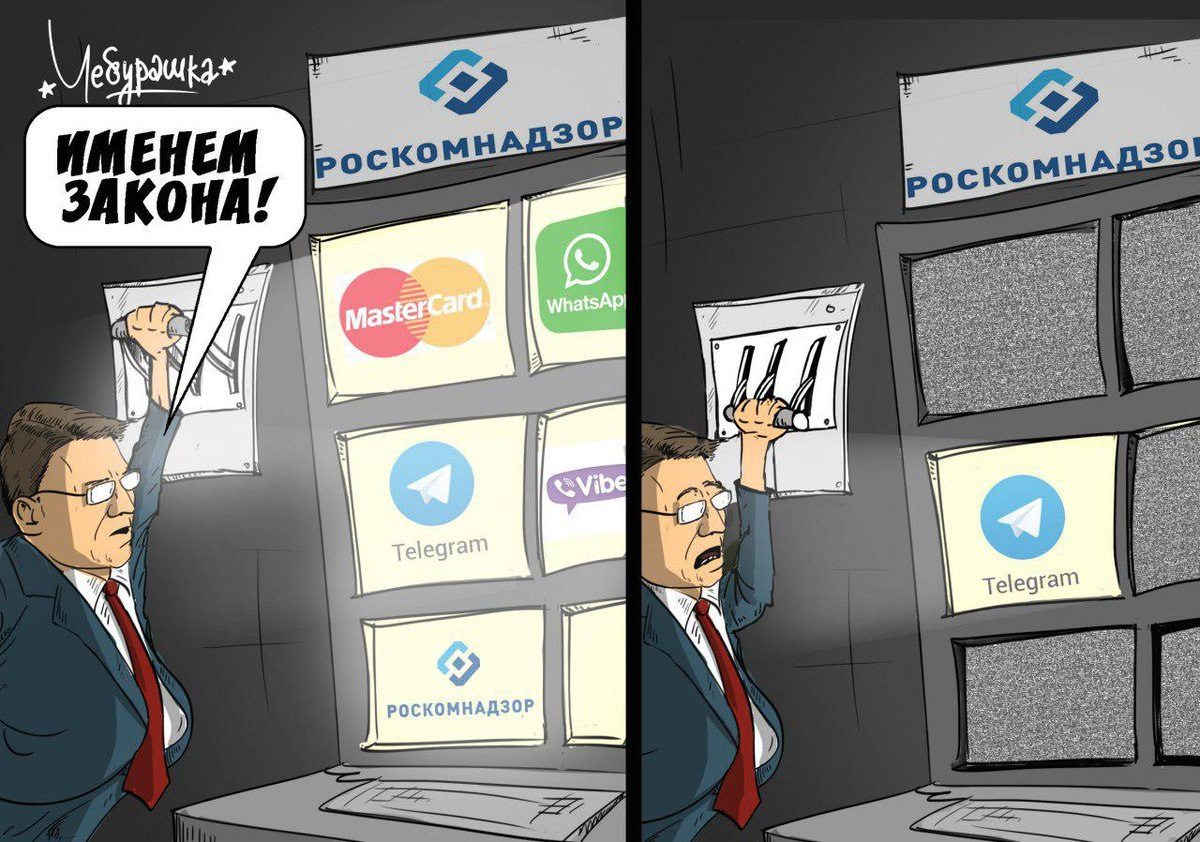 все совпадения носят случайный характер 