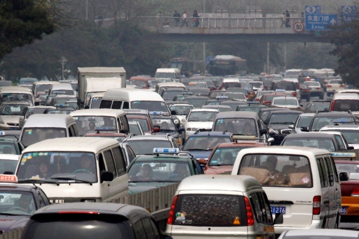 Источник: time.com