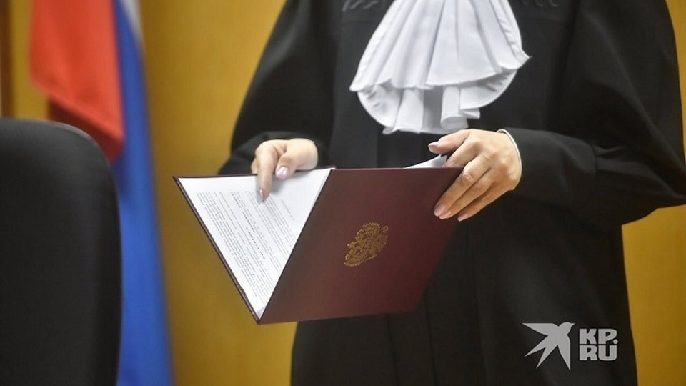 Трое жителей Первоуральска пойдут под суд за аферу с муниципальной землей