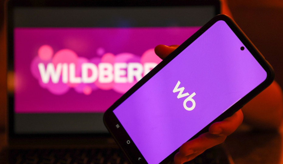 «Вайлдберриз-банк» попал под новые санкции Евросоюза