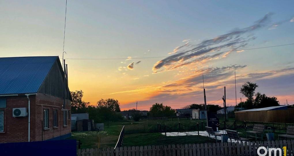 С 1 мая в Омске запустят 20 дачных маршрутов: когда и как часто будут ходить автобусы