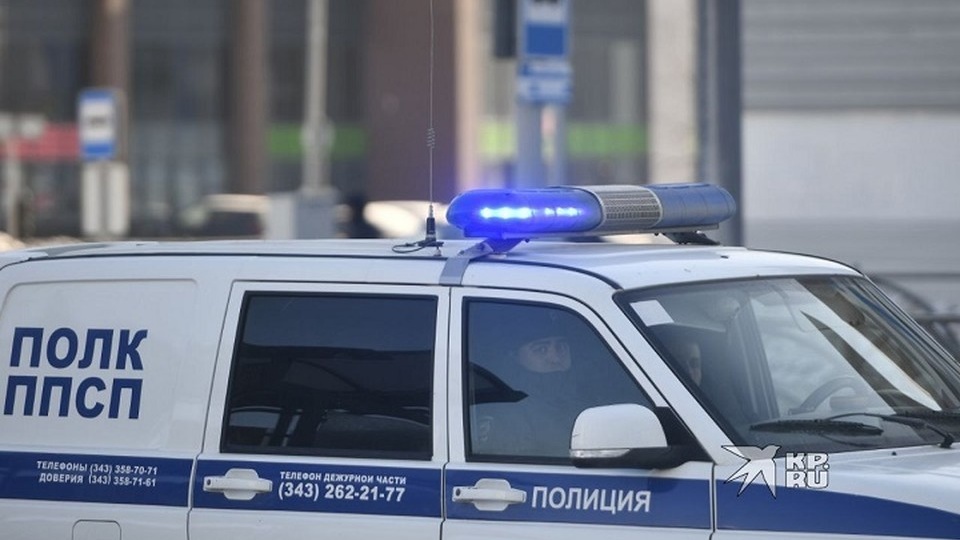 На Урале мужчина избил родственника до переломов