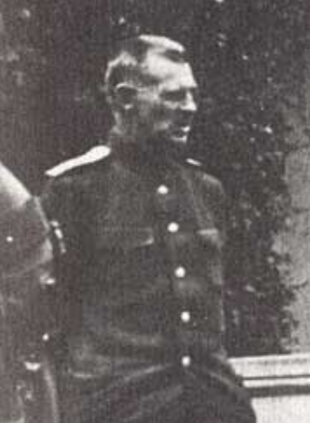 Н.А.Монкевиц (1869-1926?). Источник - https://vk.com/wall-35236816_239781