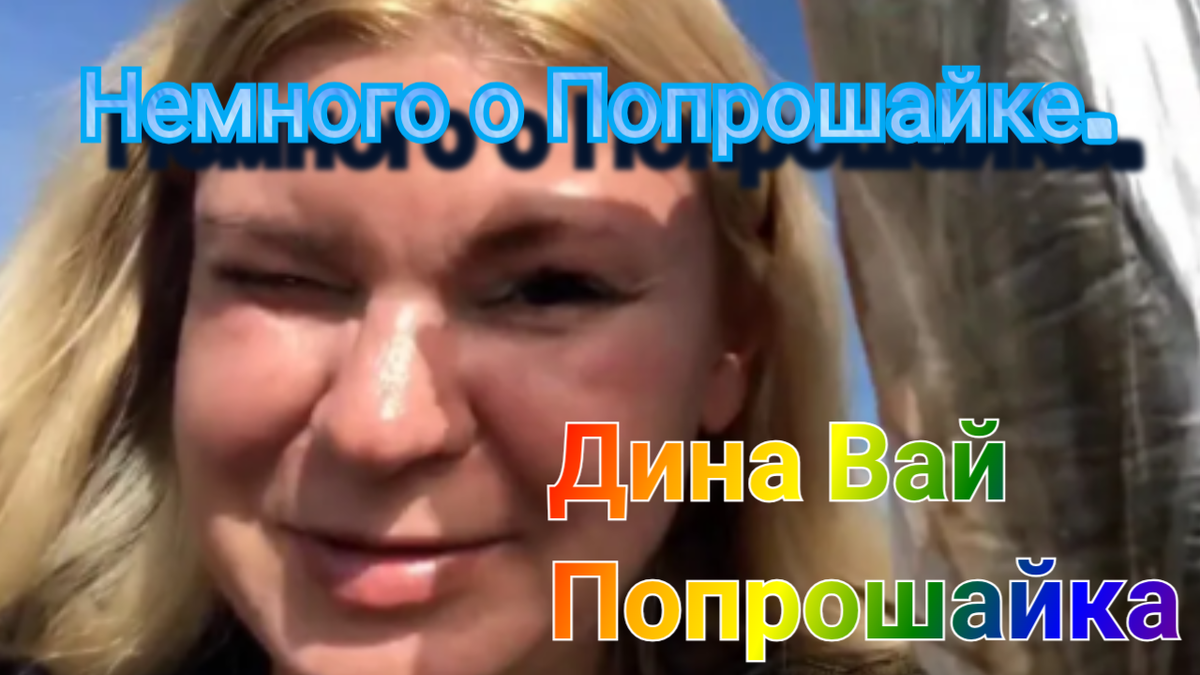 Фото из Яндекс. 