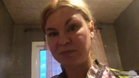 Фото из Яндекс