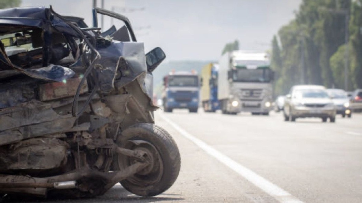    Фото: Istock / MaYcaL