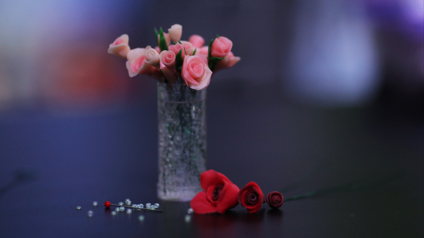    Фото: © РИА Новости/Кирилл Брага