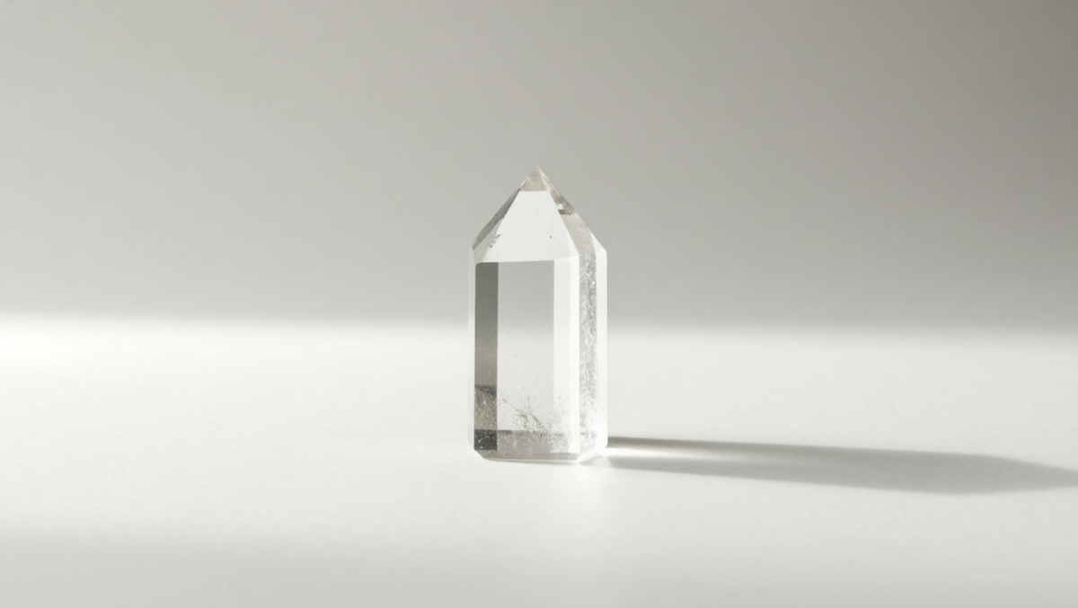 Камни и минералы