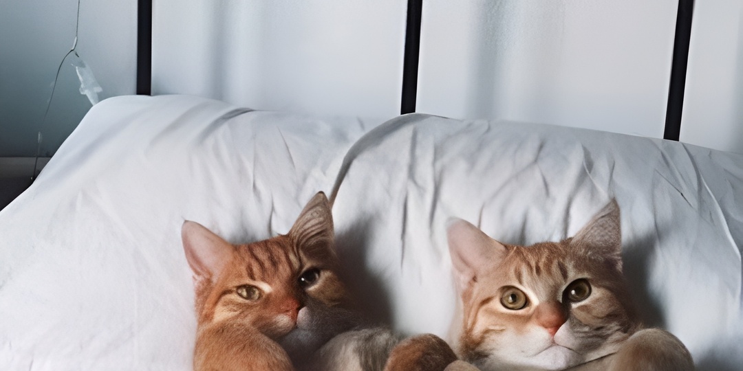 Мемы с котиками для отличного настроения: 15 фото, когда дождь за окном, а на душе кошки скребут