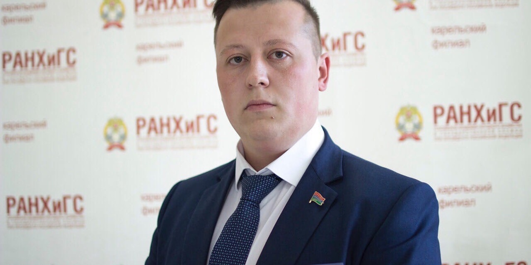 Суд Читы арестовал 115 миллионов рублей на счетах карельского экс-чиновника