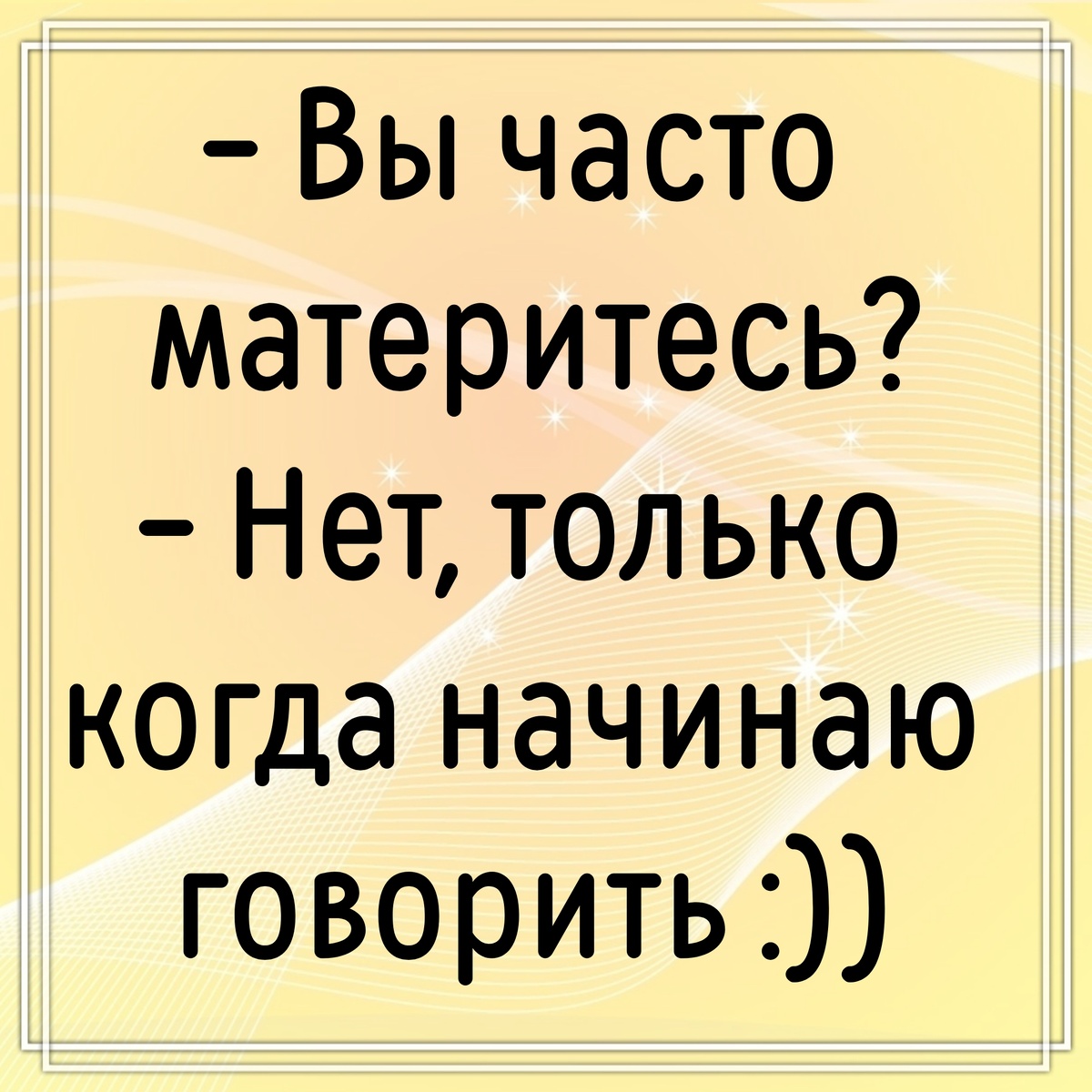 scale_1200