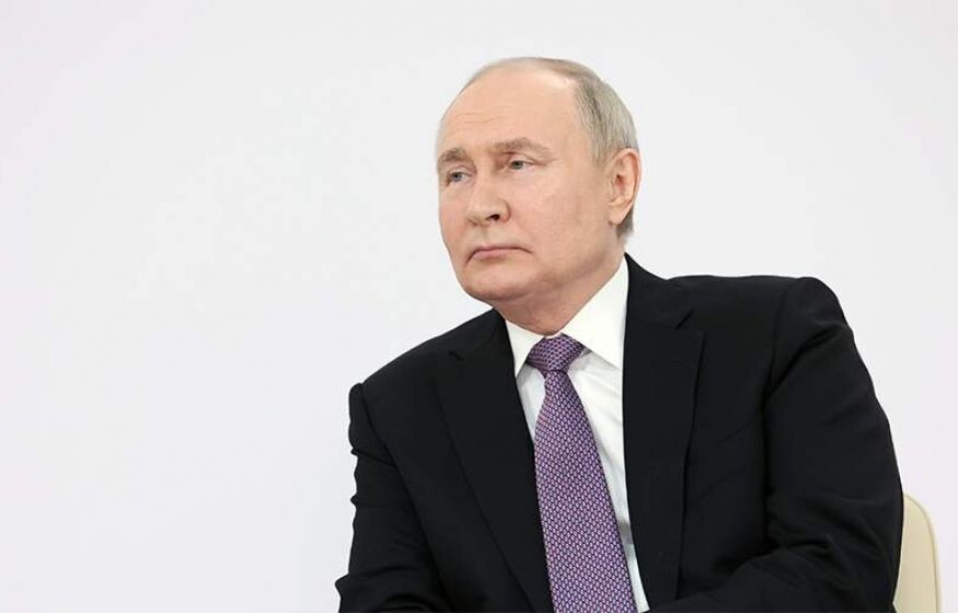 Фото из открытых источников 