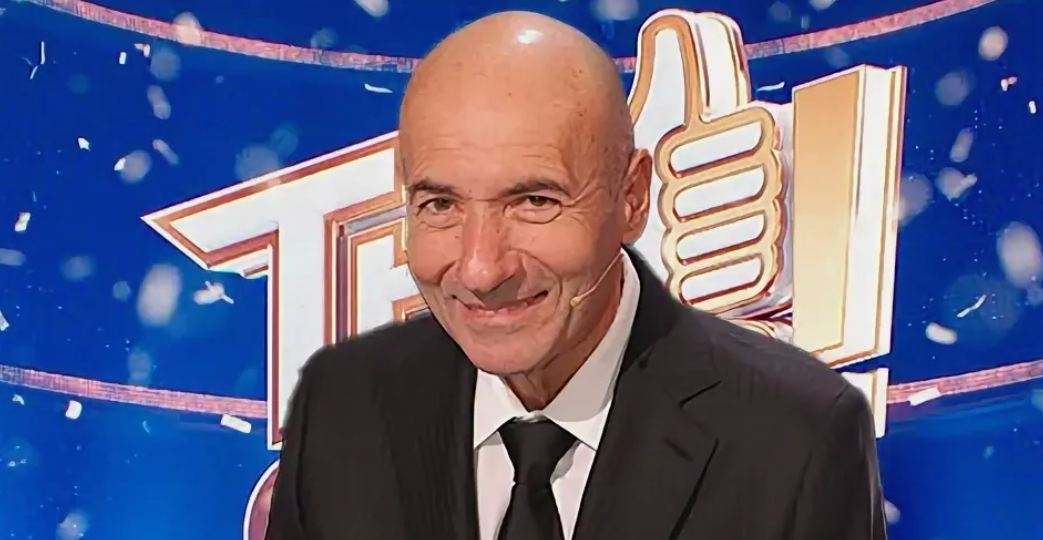 Игорь Крутой нарушил молчание и обвинил Пригожина с Валерией в жадности