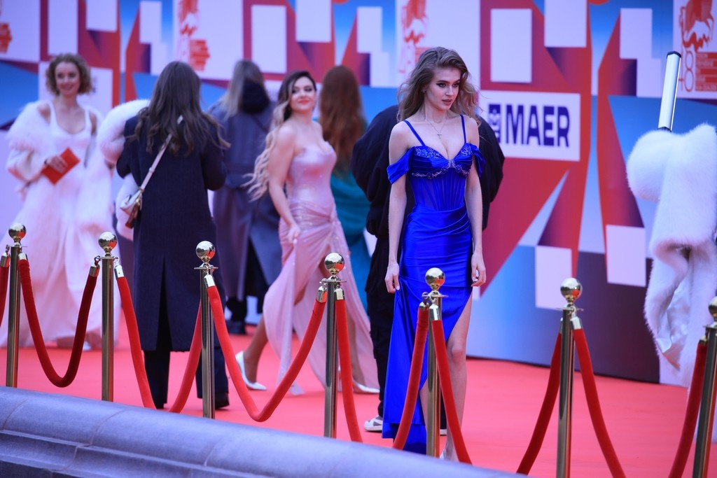    Фото © Фотограф / Абзац