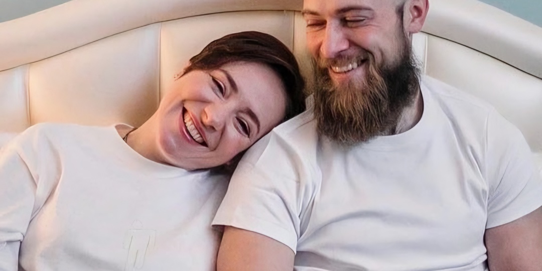 Ревность — это обязательно?