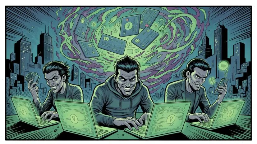    Источник: russian.rt.com Ульяна Лаптева