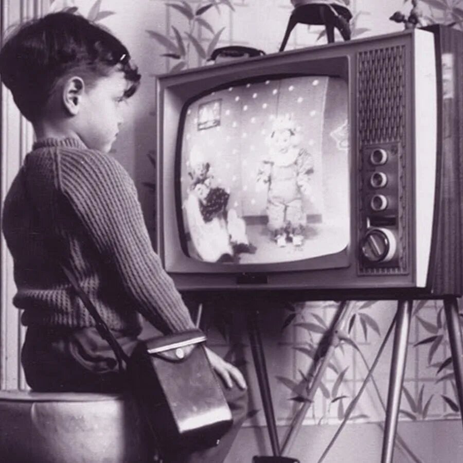 Для иллюстрации