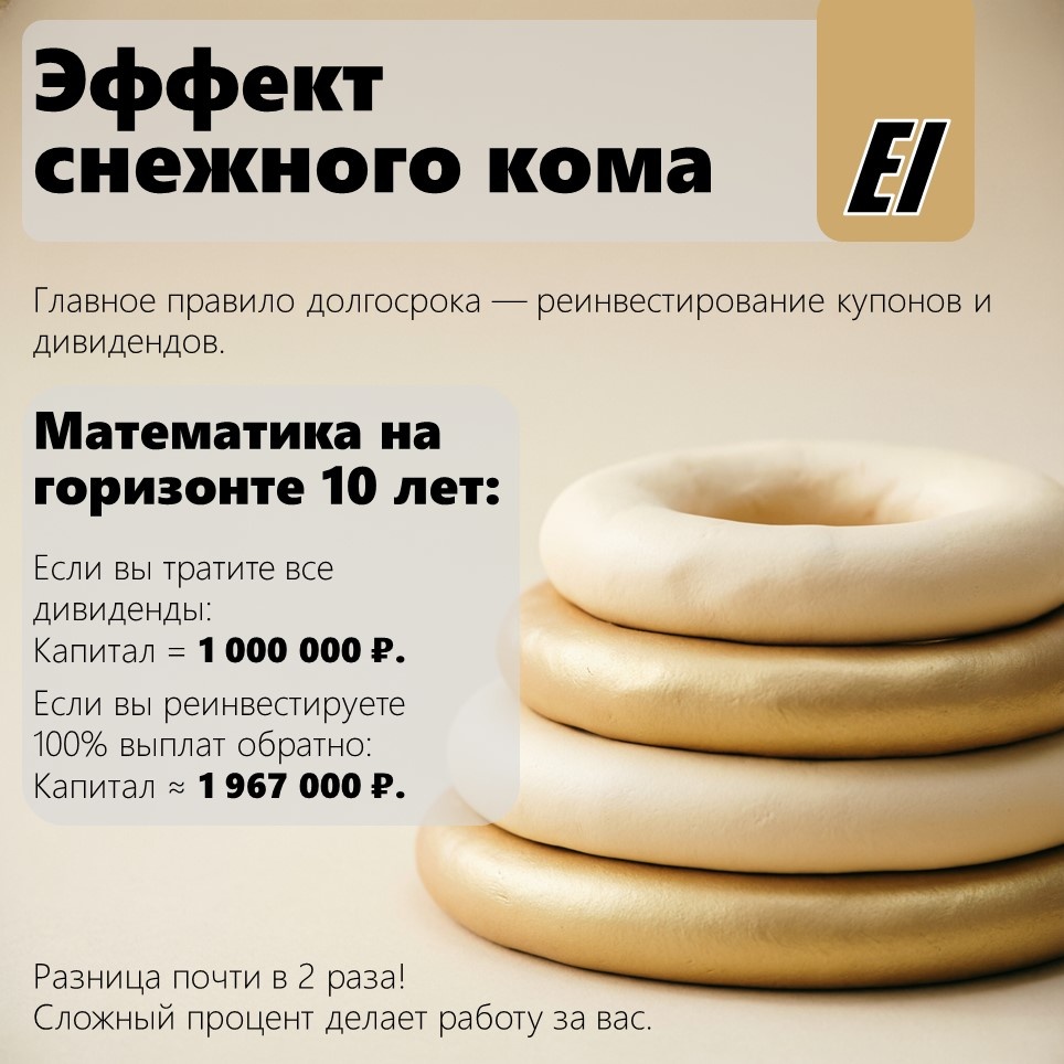 -2-2