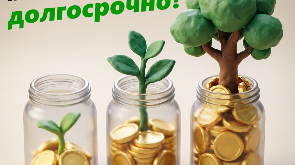 Иллюзия финиша: Главная ошибка долгосрочного инвестора в России, оставляющая людей с нулем