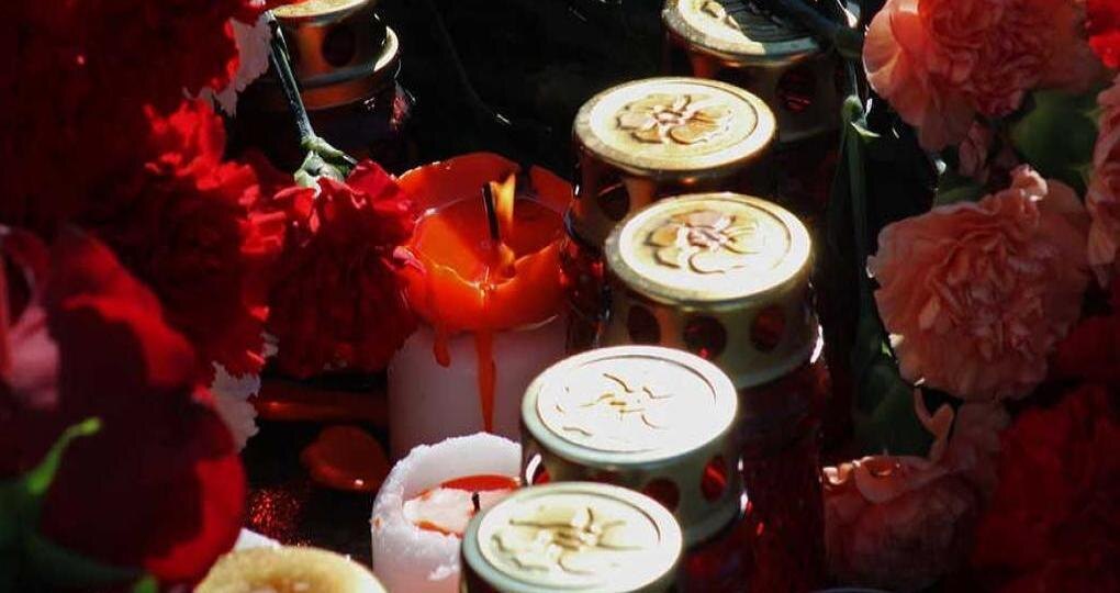 Ушёл из жизни известный телеведущий Первого канала