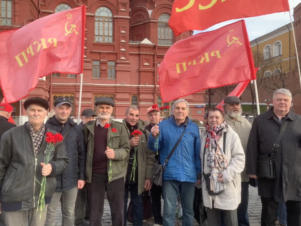 Фото с сайта RKRP.SU