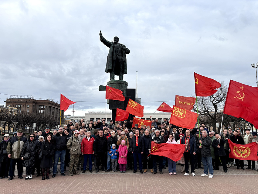 Фото с сайта RKRP.SU