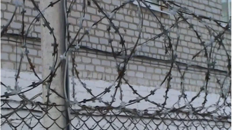 Брянскому педофилу дали 24 года за изнасилования детей от 2 до 15 лет