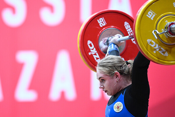 Владимир Астапкович/РИА Новости   📷