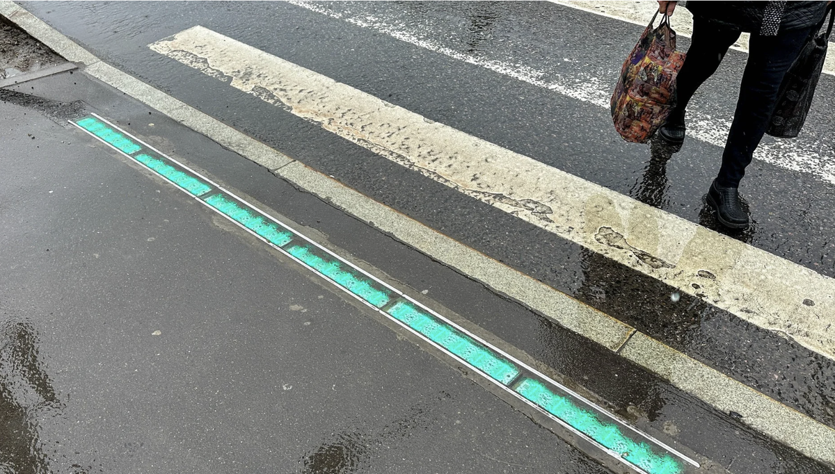 Изображение взято с сайта mskagency.ru