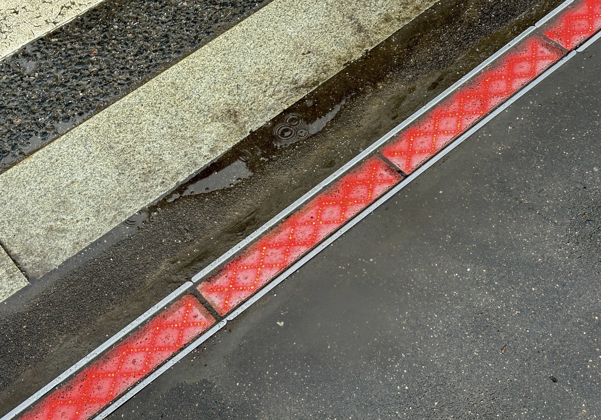 Изображение взято с сайта mskagency.ru